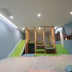 Long Garden & Pavilions Hotel Pattaya