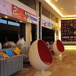 Angket Hip Ban Nong Tabaek