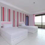 Hotel Angket Hip Ban Nong Tabaek