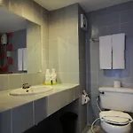 Angket Hip