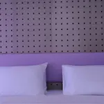 Hotel Angket Hip 4*