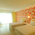 Angket Hip 4*