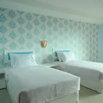 Angket Hip Ban Nong Tabaek