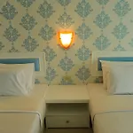 Hotel Angket Hip Ban Nong Tabaek