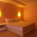 Angket Hip 4* Ban Nong Tabaek