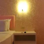 Hotel Angket Hip Ban Nong Tabaek