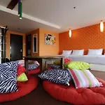 Hotel Angket Hip Ban Nong Tabaek