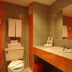 Hotel Angket Hip 4*
