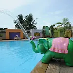 Angket Hip 4*