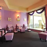 Angket Hip Hotel