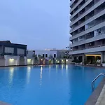 Angket Hip Hotel Ban Nong Tabaek