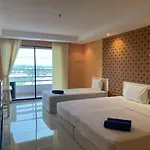Hotel Angket Hip 4*