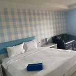 Angket Hip Hotel Ban Nong Tabaek