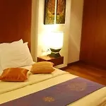 Chateau Dale Boutique Resort 3*