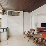 Chateau Dale Boutique Resort 3*