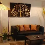 Chateau Dale Boutique Resort