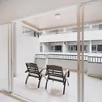 Resort Chateau Dale Boutique 3*