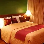 Chateau Dale Boutique Pattaya