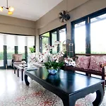 Ploen By Tolani 2* Pattaya