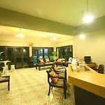 Ploen By Tolani Hotel Pattaya