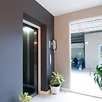 Ploen By Tolani 2* Pattaya