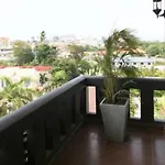 Ploen By Tolani Hotel 2*