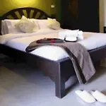 Ploen By Tolani Pattaya