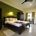 Ploen By Tolani 2* Pattaya