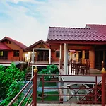 Avila Hotel Pattaya