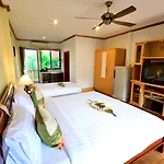 Avila Hotel Pattaya