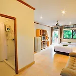 Avila 3*