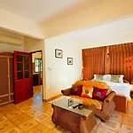 Avila Hotel Pattaya