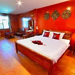 Avila Hotel 3*