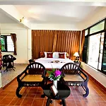 Avila 3* Pattaya