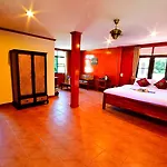 Avila 3* Pattaya