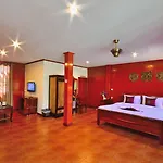 Hotel Avila
