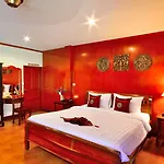 Avila Hotel 3*