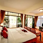 Avila Pattaya