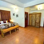 Avila Hotel Pattaya