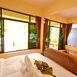 Avila 3* Pattaya