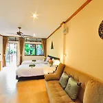 Avila Pattaya