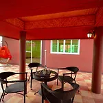 Avila Hotel 3*