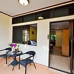 Avila Hotel