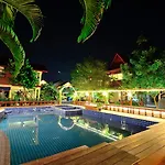 Avila Hotel Pattaya
