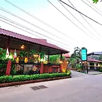 Hotel Avila