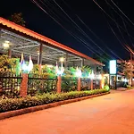 Hotel Avila 3*