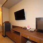 Lodge Honey Pattaya