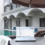 Honey * Pattaya