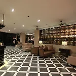 Ktk & Hotel Pattaya