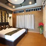 Hotel Ktk & Pattaya